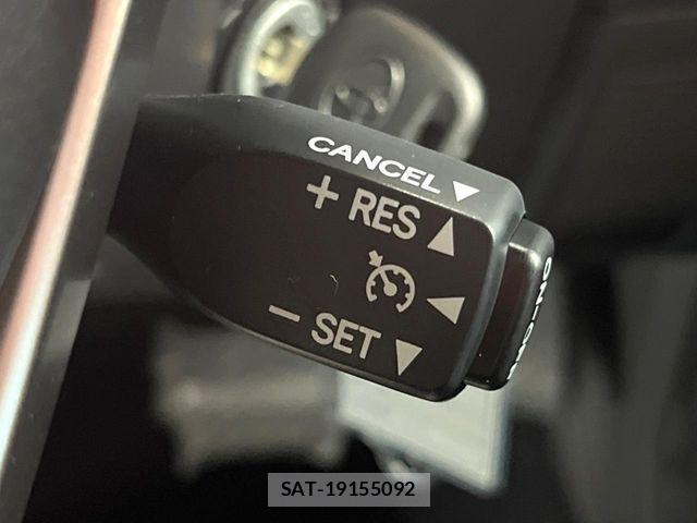 Toyota Land Cruiser 70 2025-03 7501148-4