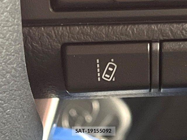 Toyota Land Cruiser 70 2025-03 7501148-5