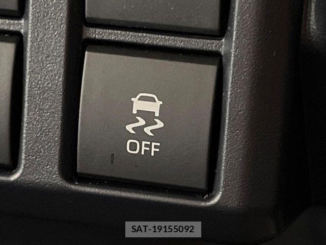 Toyota Land Cruiser 70 2025-03 7501148-7
