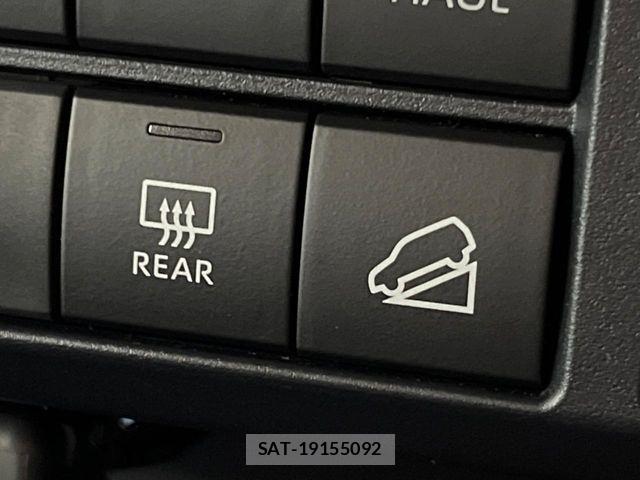 Toyota Land Cruiser 70 2025-03 7501148-8