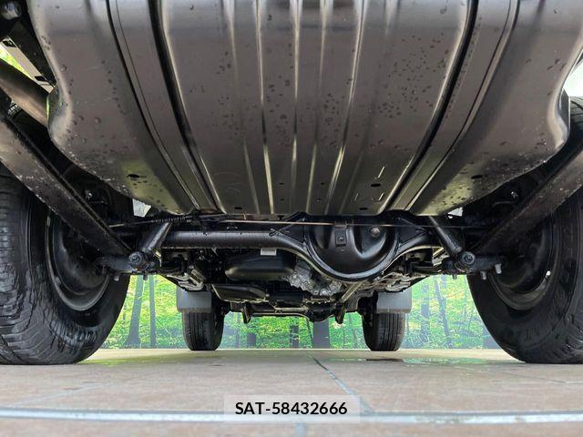Toyota Land Cruiser 70 2024-02 7501150-19