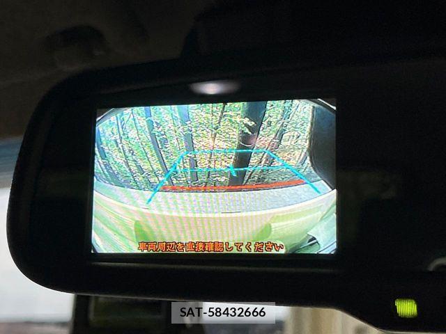 Toyota Land Cruiser 70 2024-02 7501150-4