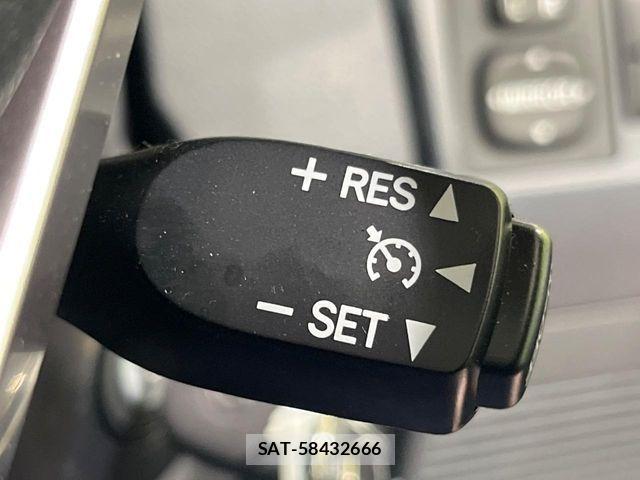 Toyota Land Cruiser 70 2024-02 7501150-5