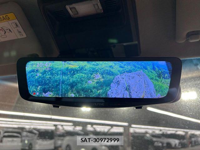 Toyota Land Cruiser 70 2024-04 7617437-3