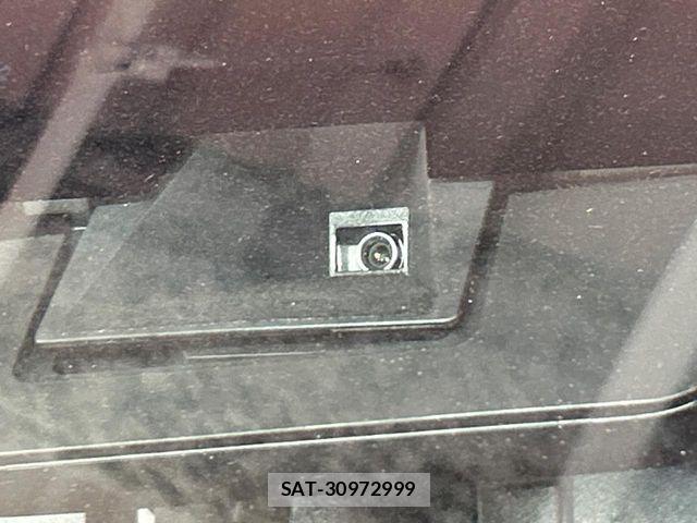 Toyota Land Cruiser 70 2024-04 7617437-4