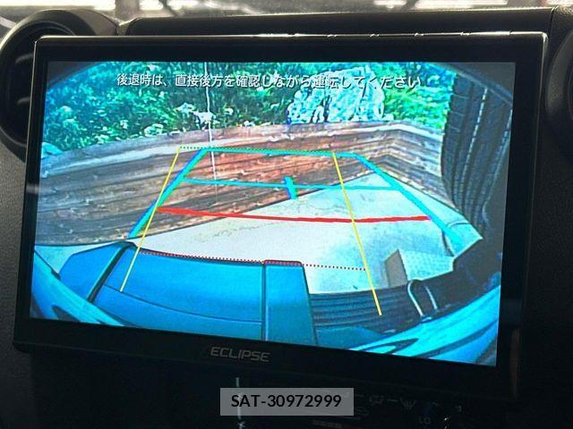 Toyota Land Cruiser 70 2024-04 7617437-5