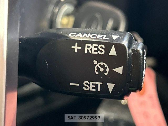 Toyota Land Cruiser 70 2024-04 7617437-6