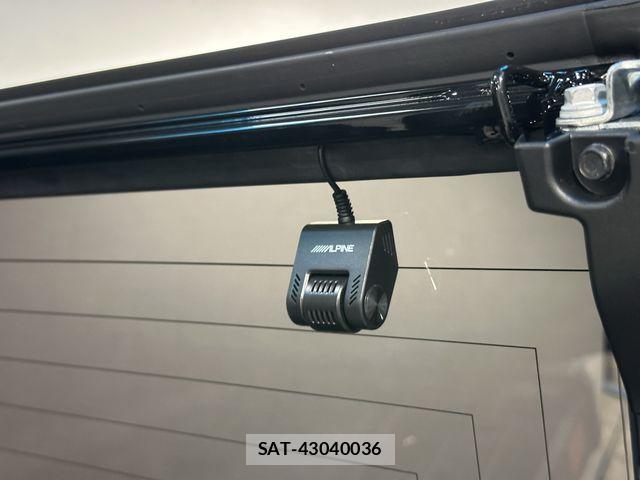 Toyota Land Cruiser 70 2025-05 7617441-9