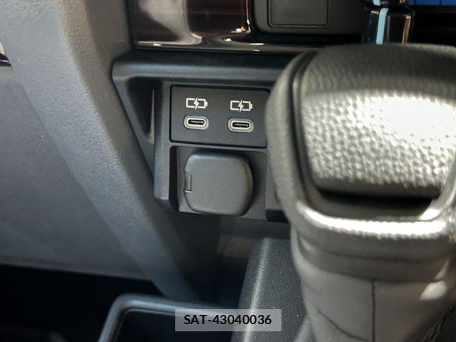 Toyota Land Cruiser 70 2025-05 7617441-14