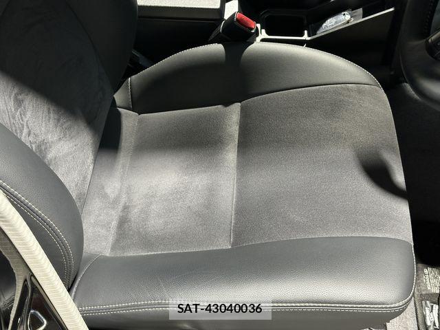 Toyota Land Cruiser 70 2025-05 7617441-18