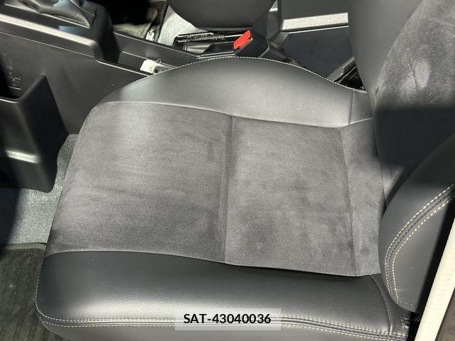 Toyota Land Cruiser 70 2025-05 7617441-19