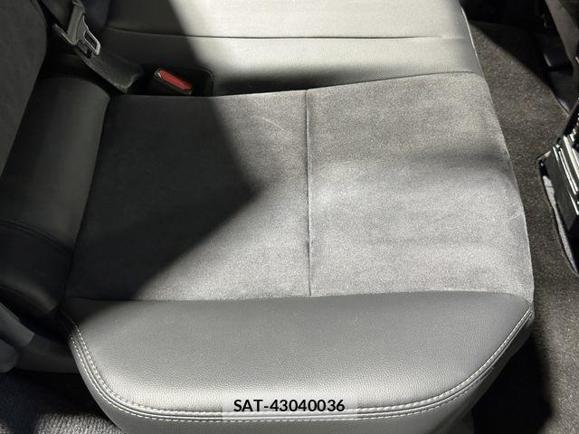 Toyota Land Cruiser 70 2025-05 7617441-20