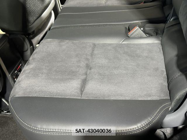 Toyota Land Cruiser 70 2025-05 7617441-21