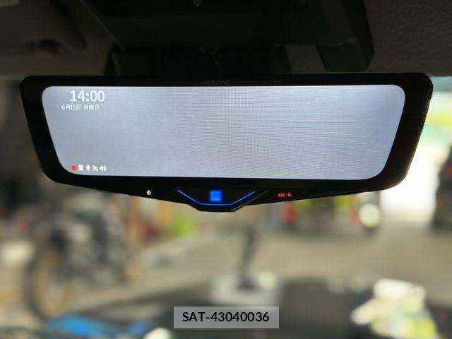 Toyota Land Cruiser 70 2025-05 7617441-8