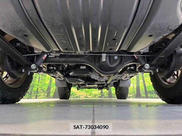Toyota Land Cruiser 70 2024-05 7617442-18