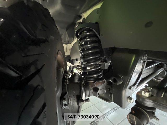 Toyota Land Cruiser 70 2024-05 7617442-19
