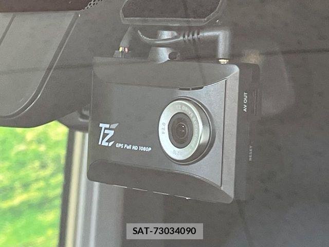 Toyota Land Cruiser 70 2024-05 7617442-4