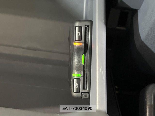 Toyota Land Cruiser 70 2024-05 7617442-5
