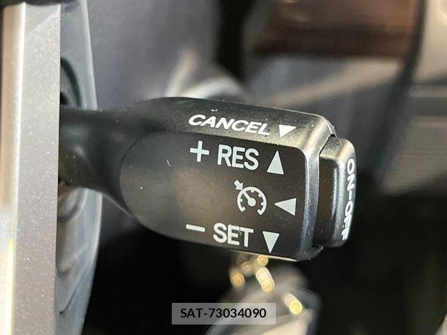 Toyota Land Cruiser 70 2024-05 7617442-6