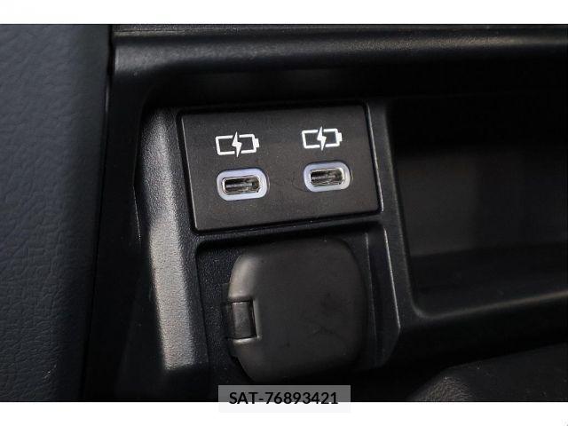 Toyota Land Cruiser 70 2024-01 7724773-12