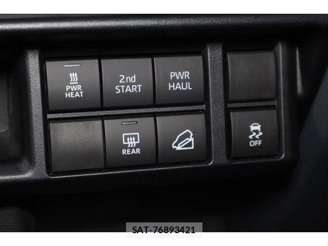 Toyota Land Cruiser 70 2024-01 7724773-13