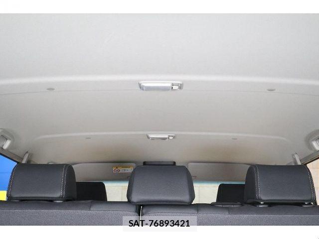Toyota Land Cruiser 70 2024-01 7724773-17
