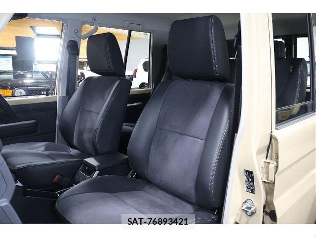 Toyota Land Cruiser 70 2024-01 7724773-18