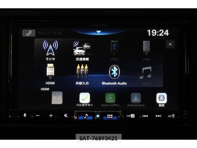 Toyota Land Cruiser 70 2024-01 7724773-6