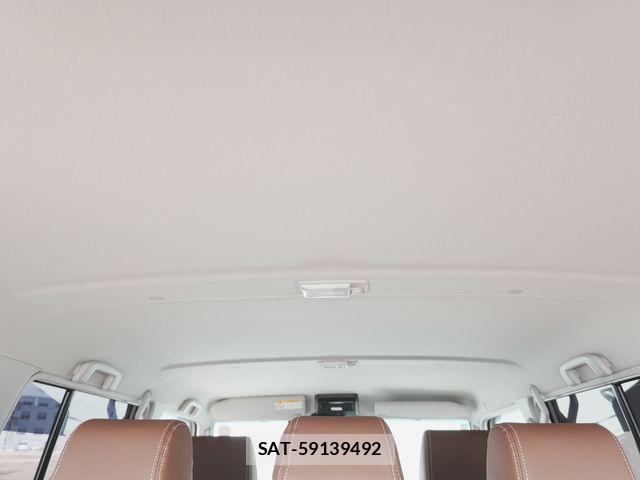 Toyota Land Cruiser 70 2025-05 7724779-11