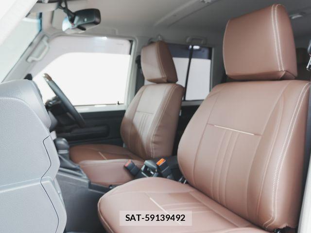 Toyota Land Cruiser 70 2025-05 7724779-18