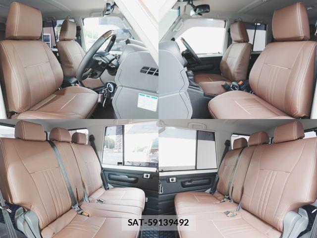 Toyota Land Cruiser 70 2025-05 7724779-3