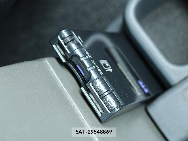 Toyota Land Cruiser 70 2003-01 7724780-14