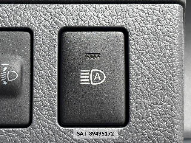 Toyota Land Cruiser 70 2024-05 7786178-9