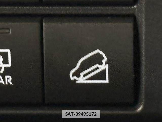 Toyota Land Cruiser 70 2024-05 7786178-10