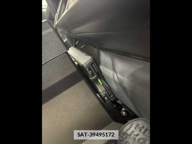 Toyota Land Cruiser 70 2024-05 7786178-11