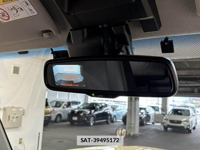 Toyota Land Cruiser 70 2024-05 7786178-3