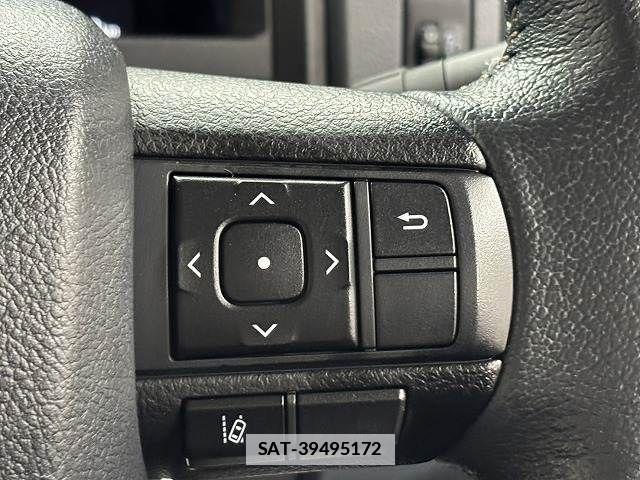 Toyota Land Cruiser 70 2024-05 7786178-6