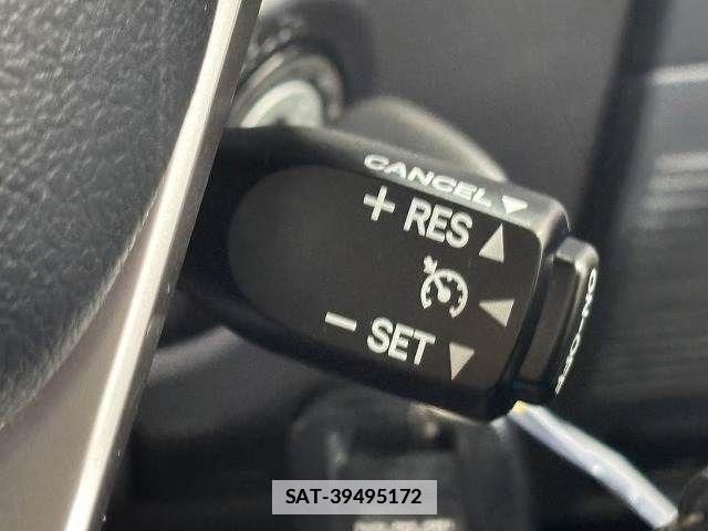 Toyota Land Cruiser 70 2024-05 7786178-7