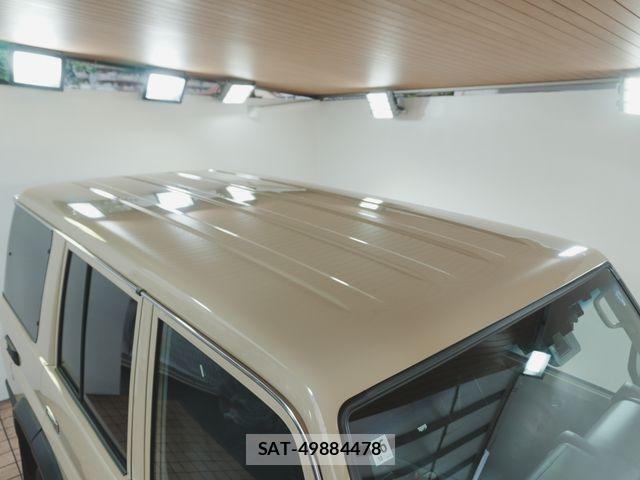 Toyota Land Cruiser 70 2025-06 7786186-12