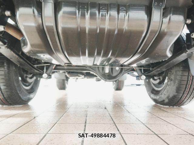 Toyota Land Cruiser 70 2025-06 7786186-14