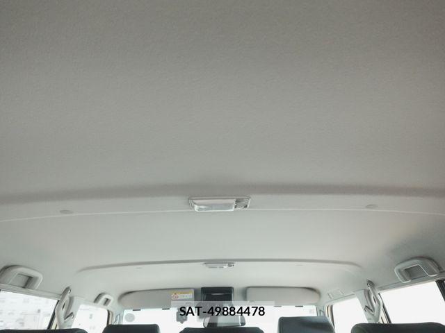 Toyota Land Cruiser 70 2025-06 7786186-21