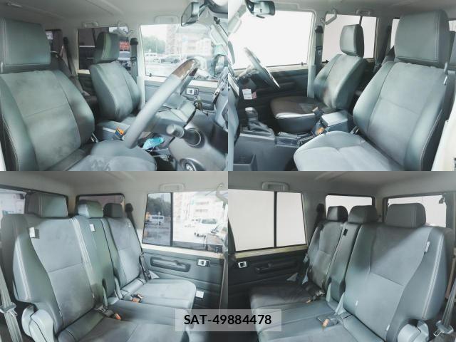 Toyota Land Cruiser 70 2025-06 7786186-4