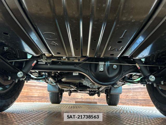 Toyota Land Cruiser 70 2025-03 7786180-18