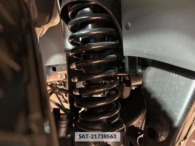 Toyota Land Cruiser 70 2025-03 7786180-19