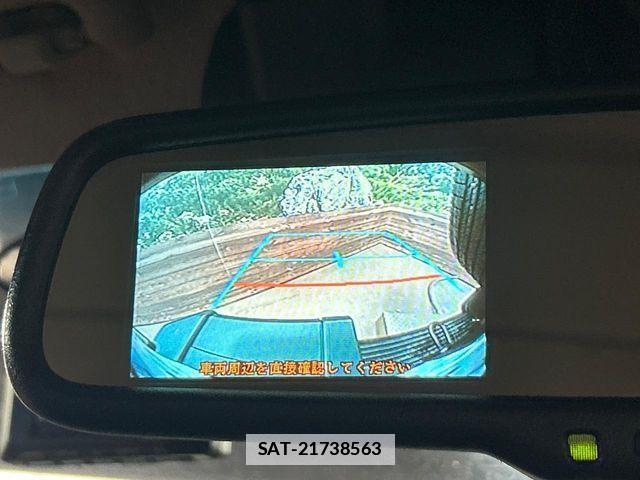 Toyota Land Cruiser 70 2025-03 7786180-3