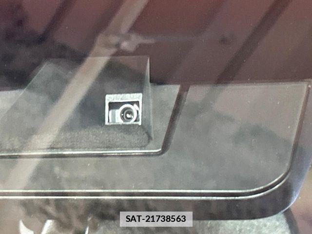 Toyota Land Cruiser 70 2025-03 7786180-4