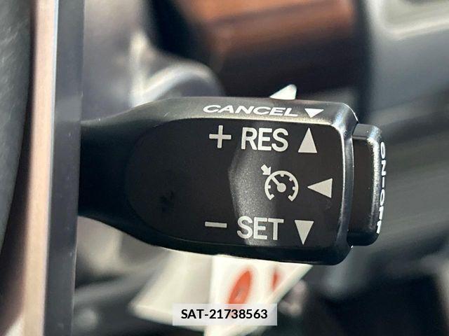 Toyota Land Cruiser 70 2025-03 7786180-5