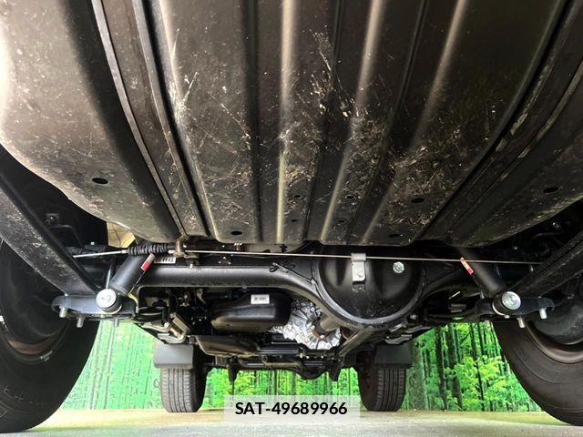 Toyota Land Cruiser 70 2025-04 7786187-18