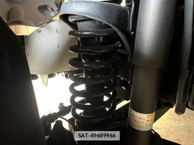 Toyota Land Cruiser 70 2025-04 7786187-19