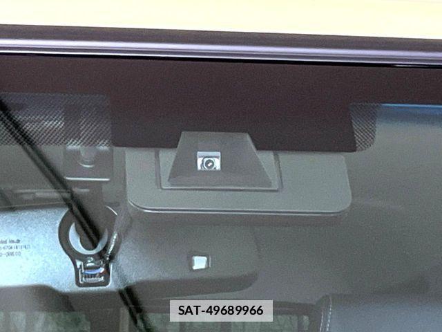 Toyota Land Cruiser 70 2025-04 7786187-4